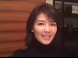 杨紫天下第一好， 娱乐圈人士对杨紫的评价～ ～ 刘涛 刘宇宁 杨迪 杨紫