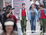 朱美吉刘大悦讨论加黄朔微信引热议