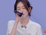 李小冉二公小考歌词写满手臂被抓现行