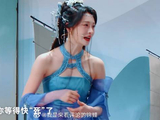 千万别让周洁琼讲方言，彭昱畅听完满脸震惊，听不懂一点！
