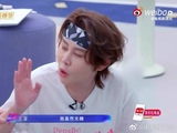 王濛回应李小冉要求称无糖不苦