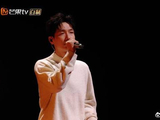 陈楚生演唱《一封家书》，歌声里都是故事