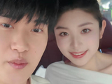 如益cp矛盾解除热度大增，网友质疑二人分手系炒作！