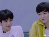 你偶尔可恶，但永远可爱