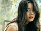 有哪些00后演员凭借最新作品成功转型，获得观众认可？