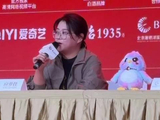 应萝佳北影节谈项目执行，创作者需重视落地可行性