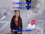 张月为什么在《孤单北半球》表演后情绪失控落泪？