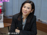 古天乐和宣萱一共合作过哪些电视剧和电影？