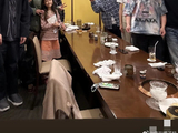 除了外貌，陈冠希近年来在事业和家庭生活上主要有哪些变化？