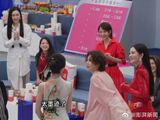 《浪姐7》陷“七年之痒”：跑调成神曲，是综艺退化还是价值失守？