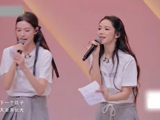 乌兰图雅在《乘风2026》中演唱的《达拉崩吧》究竟有多“烫嘴”？