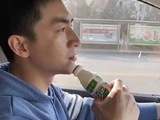 两人畅聊7小时后，新新和幂幂互动好可爱
