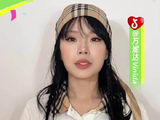 万妮达欧豪助阵福建闽超，4月19日福州对决厦门