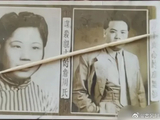 在电影《酱园弄·悬案》中，章子怡饰演的“詹周氏”一角在历史上真实存在吗？