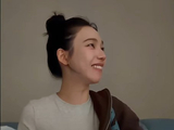 将太郎和柳智敏在SM公司私下关系如何？