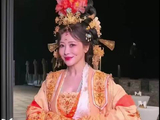 陈紫函透露重点考虑加盟浪姐