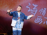 岳云鹏厦门演唱会的成功对于未来演艺行业发展有哪些启示？