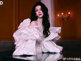 陈紫函为什么不参加《乘风破浪的姐姐》这类热门综艺？