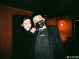 刘亦菲这次婉拒粉丝合影的具体原因是什么？