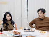 伊能静和秦昊的婚姻模式，对普通夫妻相处有什么启发？