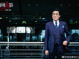 梁家辉目前获得了几次香港电影金像奖最佳男主角？在男演员中排名第几？