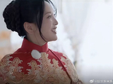 金莎和孙丞潇试婚服时，发生了哪些有趣的砍价故事？