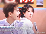 出门在外身份都是自己给的
