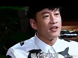 除了演员身份，何润东还有哪些不为人熟知的歌手作品？