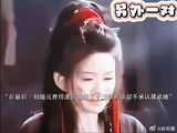 其他的男女也看看