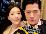 郭富城方媛的婚姻对大众的婚恋观有何启示和讨论？