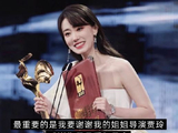 张小斐为了演好《你好，李焕英》中的角色做了哪些准备？