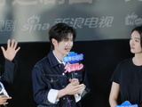 网友针对《蜜语纪》花絮创作了哪些现象级的二创内容和表情包？