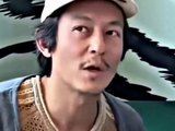 为什么很多人觉得男明星老了会像赵本山，这是什么审美定律吗？