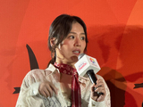 马思纯在拍摄《今晚正好》前是如何为突破自我做心理准备的？