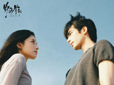 同样设定为继兄妹的《坏兄妹》与《野狗骨头》相比，为何口碑会两极分化？
