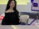 张月陈瑶真诚友谊获赞，互相支持温暖人心