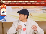 何润东苏超未骑马引热议，本人回应：51岁为护项羽形象，不敢摔