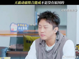 这俩组合不是没有原因的