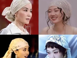 单依纯如何能在致敬前辈的同时，建立自己独特的音乐风格？