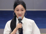 芒果TV和《乘风2026》节目组目前对赵子琪的控诉有何回应？