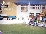 中国男足：不信谣，不传谣