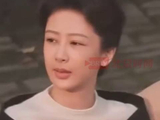杨紫演绎董竹君横跨45年人生