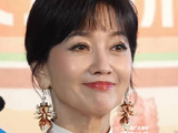 赵雅芝对年龄焦虑女性的建议