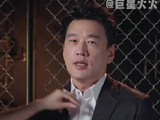 王耀庆在披荆斩棘的哥哥里，笑料一个比一个多