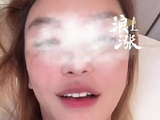 李雨桐已半个月未更新微博：薛之谦方公布李雨桐处罚决定书