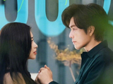 朱珠和李梦在《蜜语纪》中的表演，分别得到了怎样的观众评价？