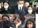 刘德华独特的育儿智慧和他低调的父爱体现在哪些方面？