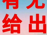 时代峰峻对于橹穆双人发展长期漠视的具体表现有哪些？