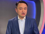 上海男篮88:83胜北京队夺常规赛冠军，评论员拆解制胜关键