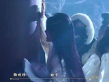 哦豁！月鳞绮纪登场，露芜衣翩然亮相，鞠婧祎以戏入魂